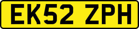 EK52ZPH