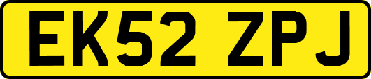 EK52ZPJ