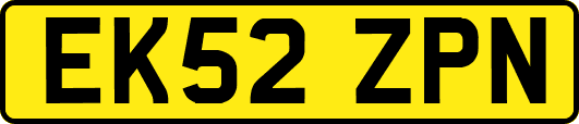 EK52ZPN