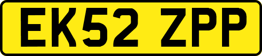 EK52ZPP