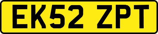 EK52ZPT