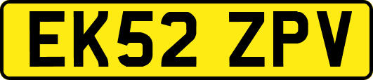 EK52ZPV