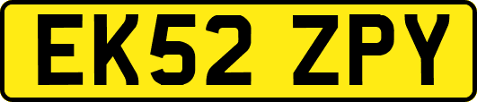 EK52ZPY