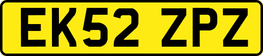 EK52ZPZ