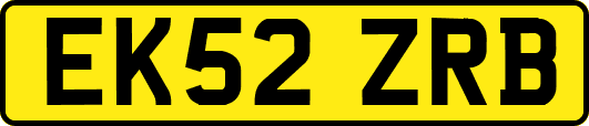 EK52ZRB