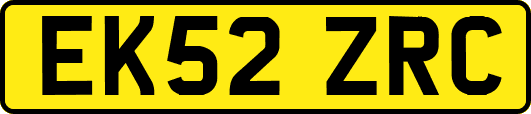 EK52ZRC