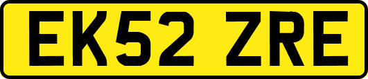 EK52ZRE