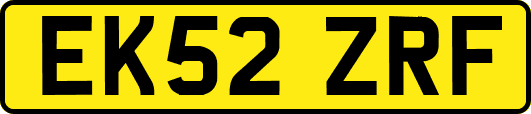 EK52ZRF