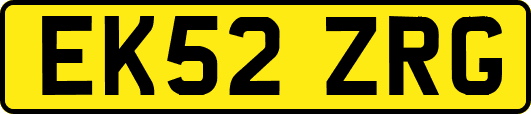 EK52ZRG