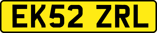EK52ZRL