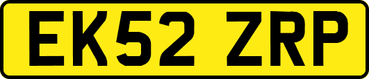 EK52ZRP