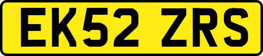 EK52ZRS