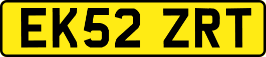 EK52ZRT