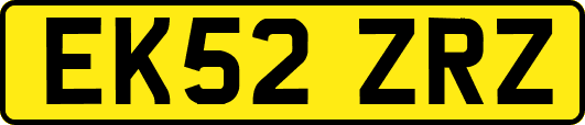 EK52ZRZ