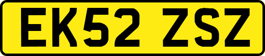 EK52ZSZ