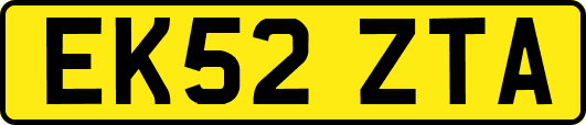 EK52ZTA