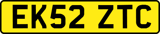 EK52ZTC