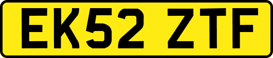 EK52ZTF