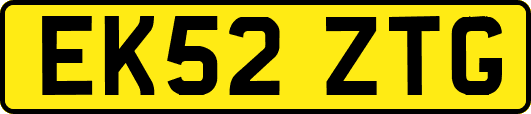 EK52ZTG