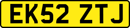 EK52ZTJ