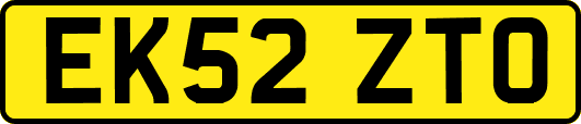 EK52ZTO