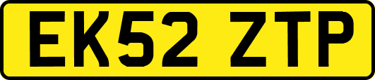 EK52ZTP