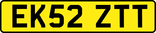 EK52ZTT