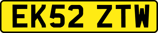 EK52ZTW