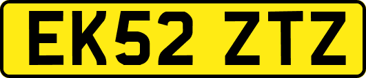 EK52ZTZ