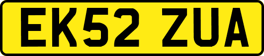 EK52ZUA