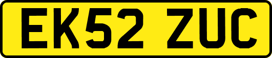 EK52ZUC