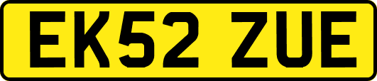 EK52ZUE