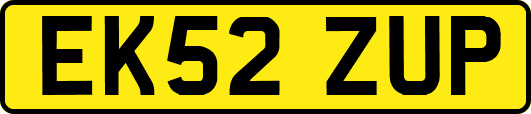 EK52ZUP