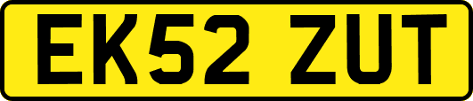 EK52ZUT