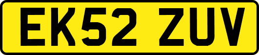 EK52ZUV