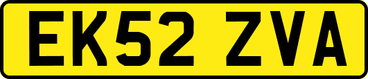 EK52ZVA