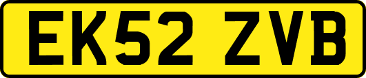 EK52ZVB