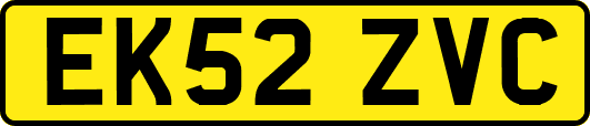 EK52ZVC