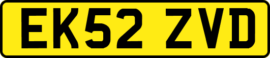 EK52ZVD