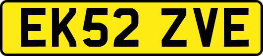 EK52ZVE
