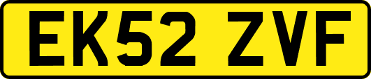EK52ZVF