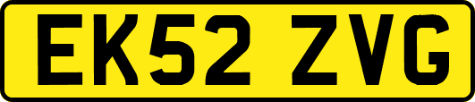 EK52ZVG