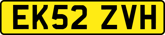 EK52ZVH