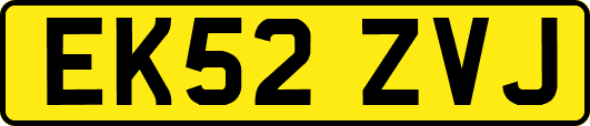 EK52ZVJ