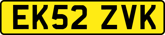 EK52ZVK