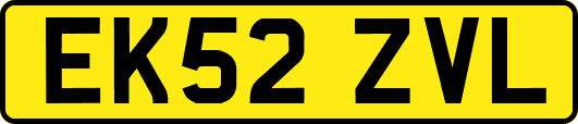 EK52ZVL