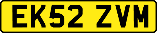 EK52ZVM