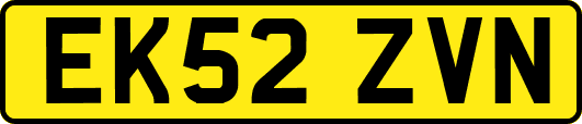 EK52ZVN
