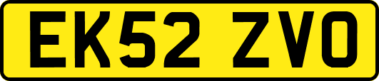 EK52ZVO