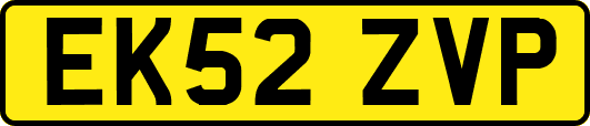 EK52ZVP